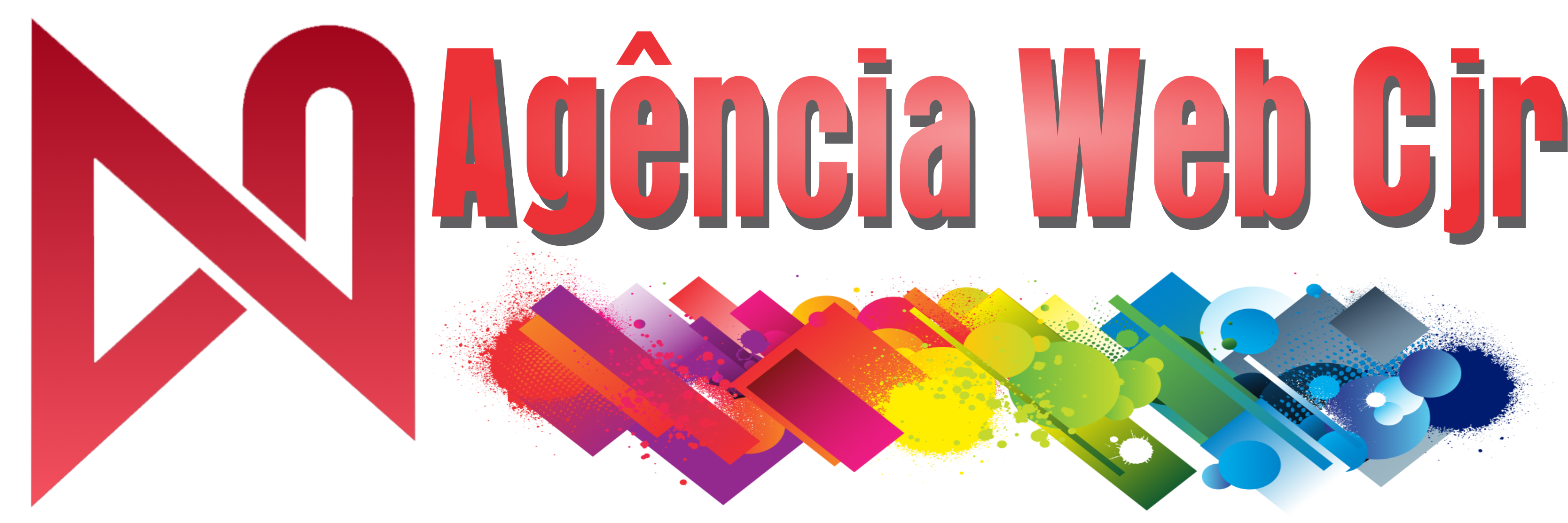 Criação de Site para Empreiteira em Ribeirão Preto