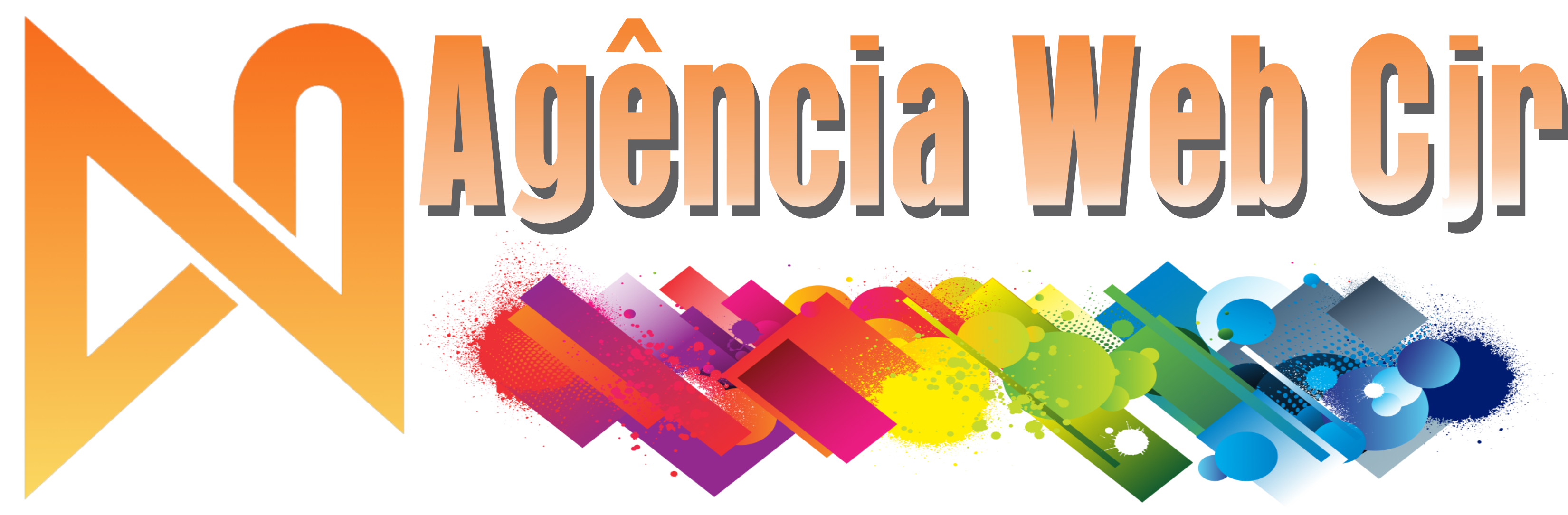 Criação de Site para Empreiteira em Ribeirão Preto