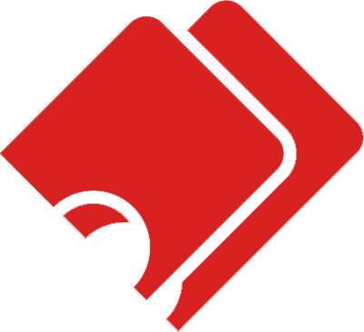 Criação de Site para Empreiteira