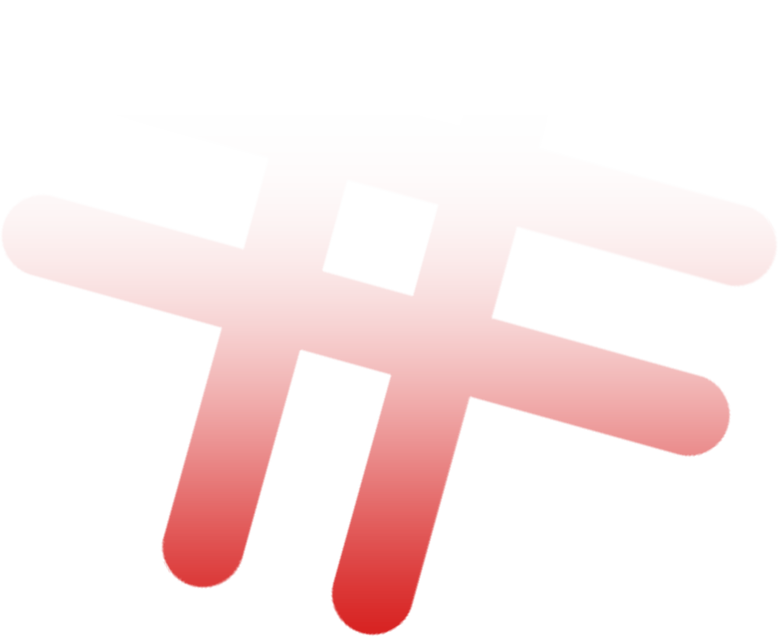 Criação de Site para Empreiteira