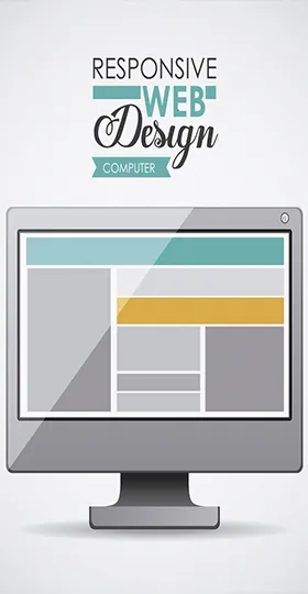 Criação de Site para Empreiteira